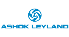 Ashok Leyland