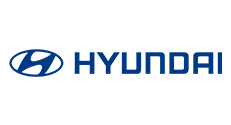 Lakshmi Hyundai