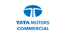 TataCommercials